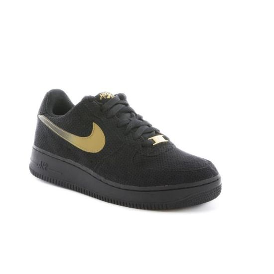 air force 1 noir daim air force 1 noir daim