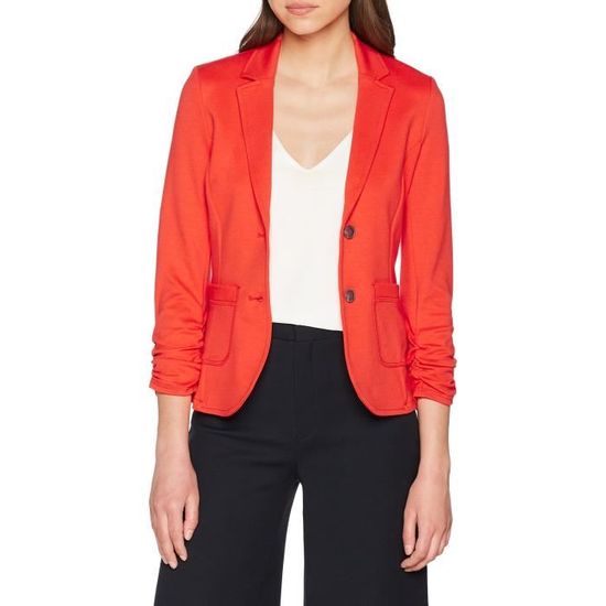 TOM TAILOR Veste De Costume Femme