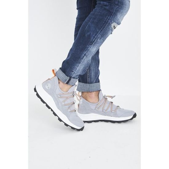 Basket timberland on sale brooklyn