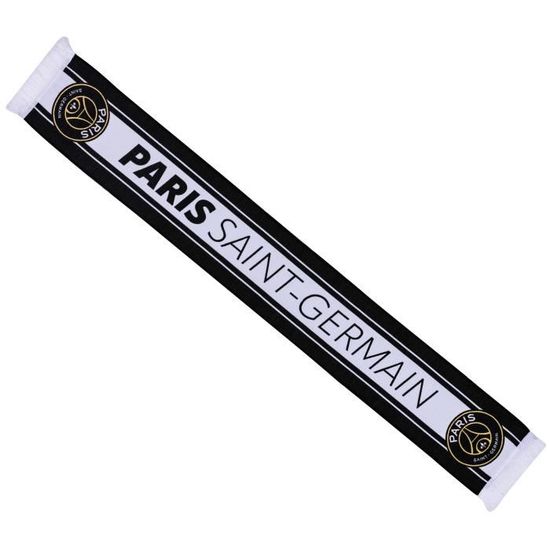 Lego Foot Echarpe Paris Saint Germain PSG NEYMAR JR Neuf Et