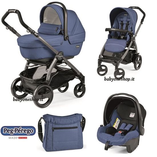 Vente Privee Poussette Trio Vente Privee Poussette Trio