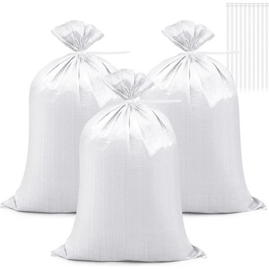 Haltère Yoga Sac De Sable Vide Fitness Pour Haltères Maison