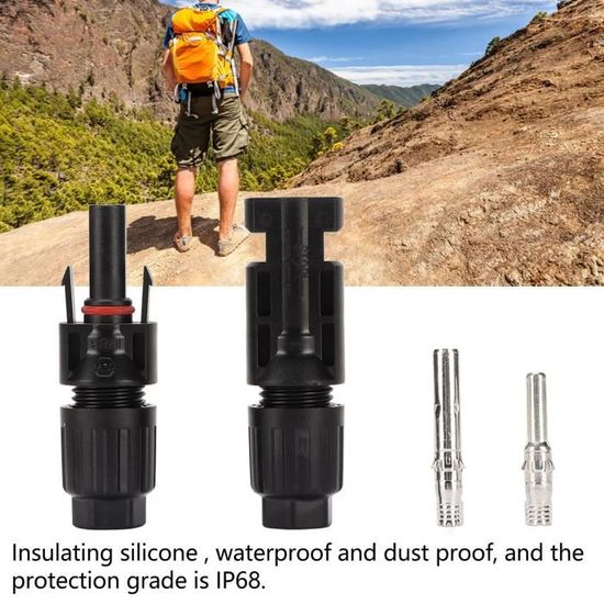 VGEBY Couvre-tête De Club De Golf Golf Club Head Cover Golf Putter