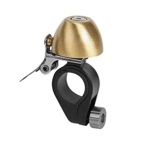 Sonnette pour vélo pour enfants Supercycle pastèque pour vélos, tricycles et trottinettes, son Sonnette pour vélo pour enfants Supercycle pastèque pour vélos, tricycles et trottinettes, son