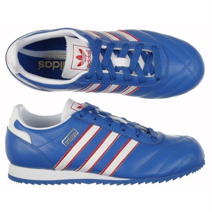 adidas rio