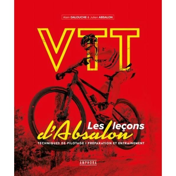 VTT. Les leçons d'Absalon