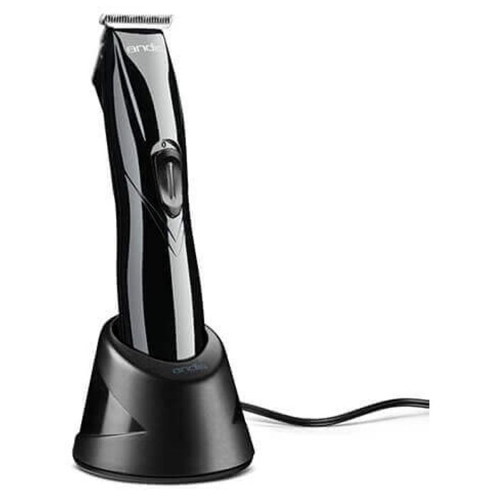 Tondeuse de finition Slimline Pro Li T-Blade , Andis, Femme