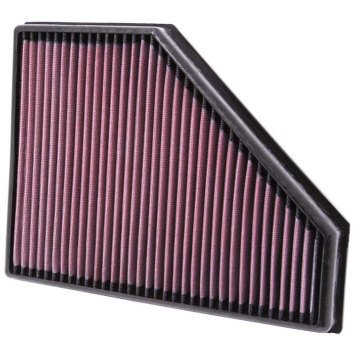 Filtre de remplacement pour Bmw Serie 3 E84/E90/E916/E92/E93