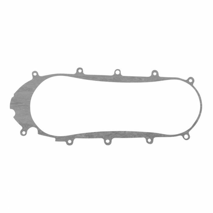 Joint carter de variation scoot adaptable sym 50 orbit ii 4t (oem 11395-ama-0000)