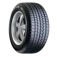 TOYO 245-70R16 107H OPWT - Pneu hiver