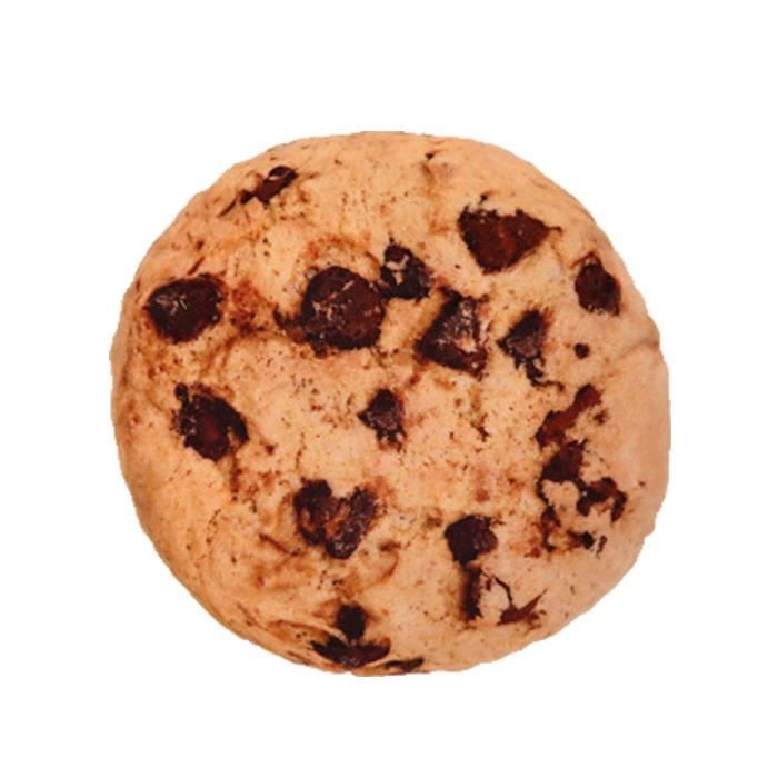 Jouet,Jouets pour chiens Résistant à la morsure, jouet pour chiot en coton, petits jouets interactifs, baguettes de - Type Cookie
