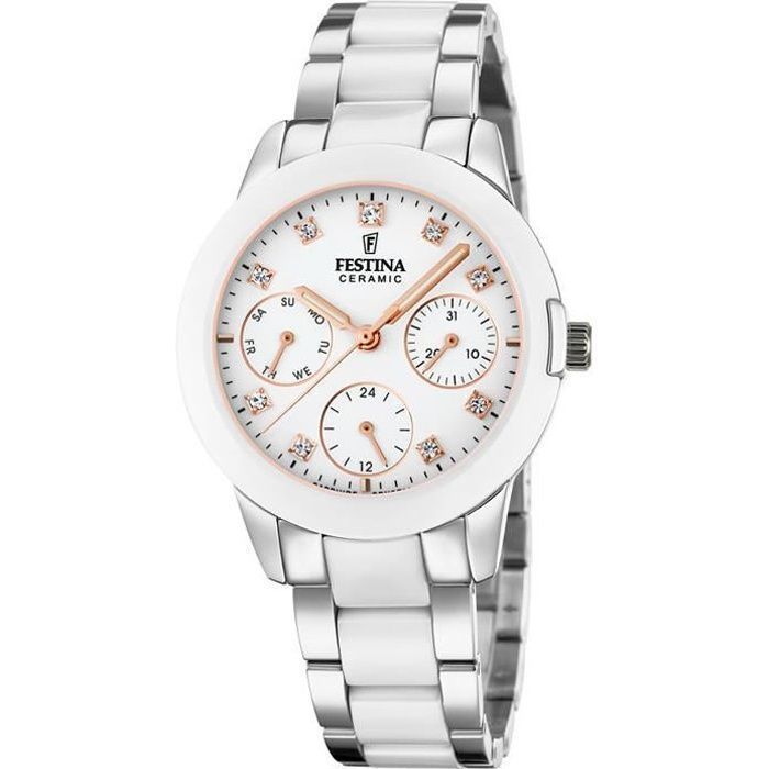 Festina 204971 Montres femme