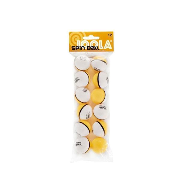 Balle de tennis de table JOOLA Ref. 3022238