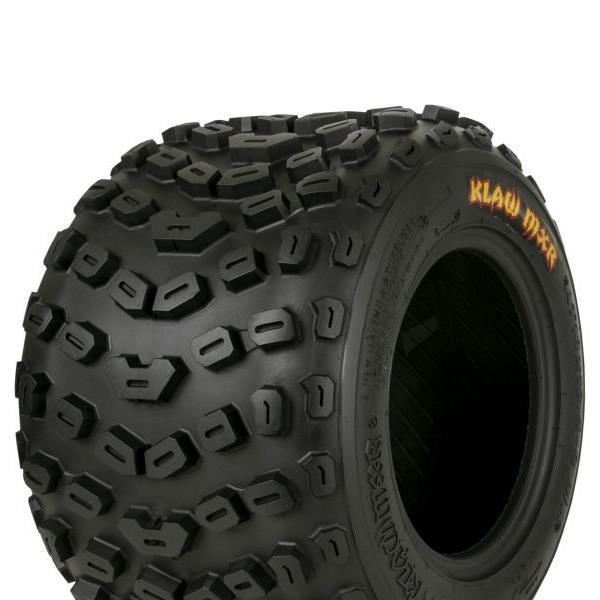 KENDA Pneu Eté Klaw MX K533 - 18/10.50 8