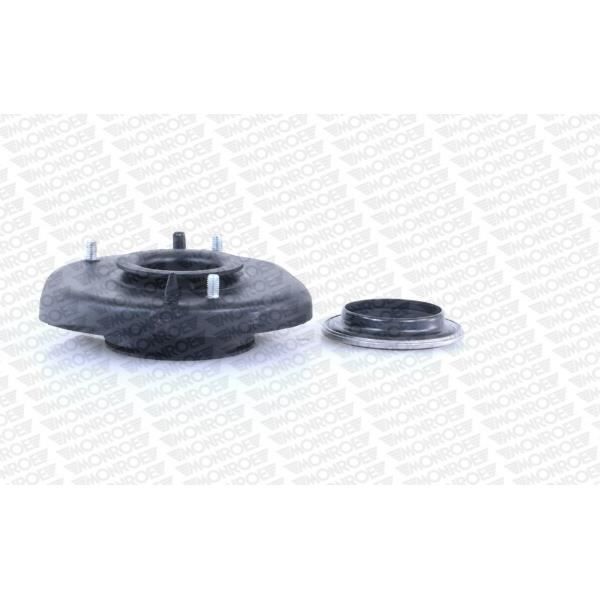 BUTEE SUSP. AVG MONROE MK155L