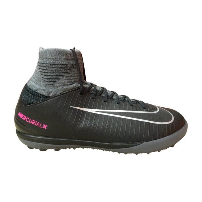 NIKE chaussures de foot jr mercurialx proximo ii tg pour femme adulte 1XBE2T Taille-38