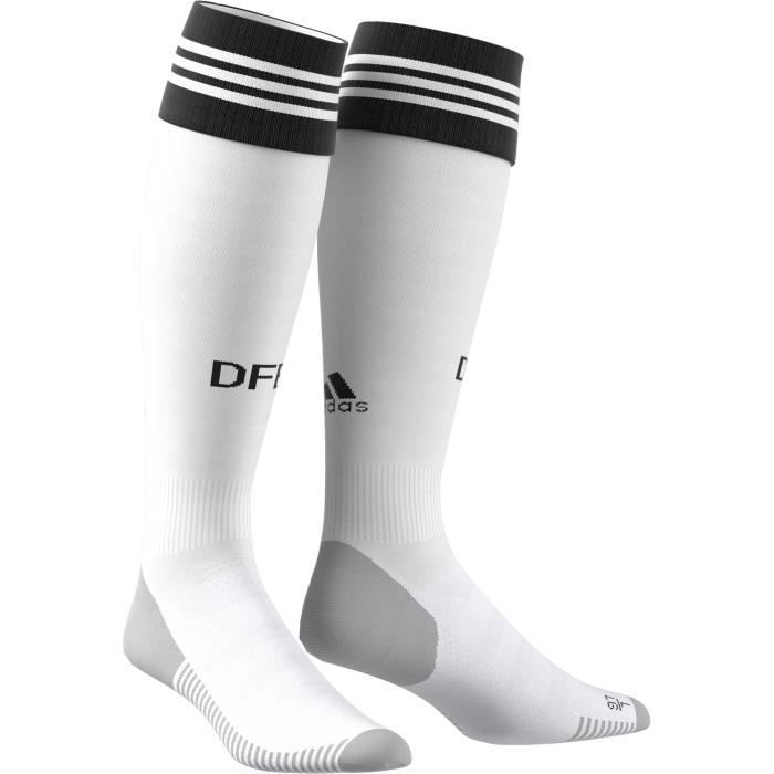Chaussettes domicile Allemagne 2020