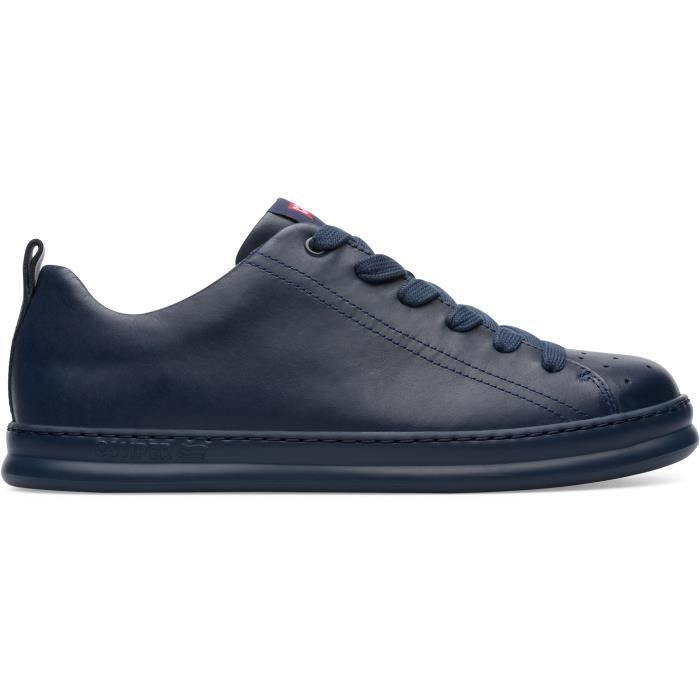 Camper Basket Runner K100226-057 Homme - Bleu