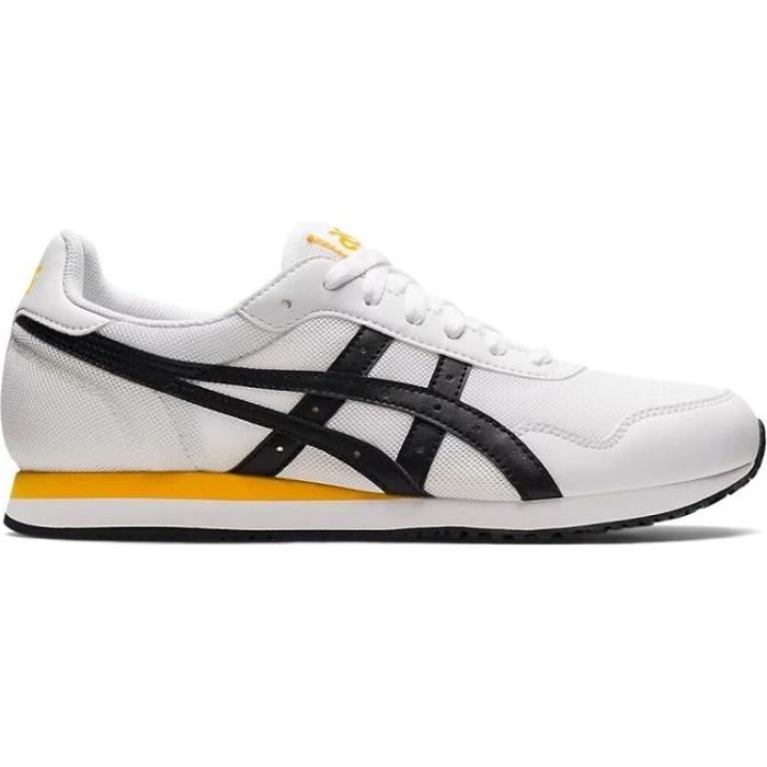 Baskets Asics TIGER RUNNER