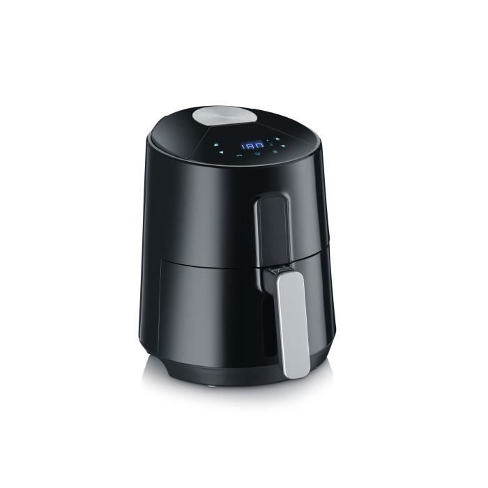 Friteuse à air chaud 2,6L Severin FR 2465 TU Unique