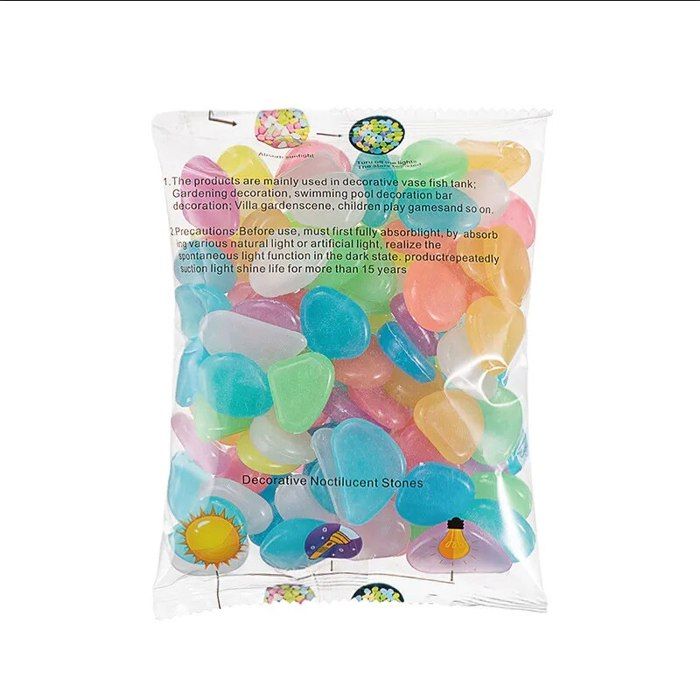 Décorations Charbon Elf (Suie) - Lot De 12 Figurines En Résine + Autocollants - Pour Voiture & Bureau
