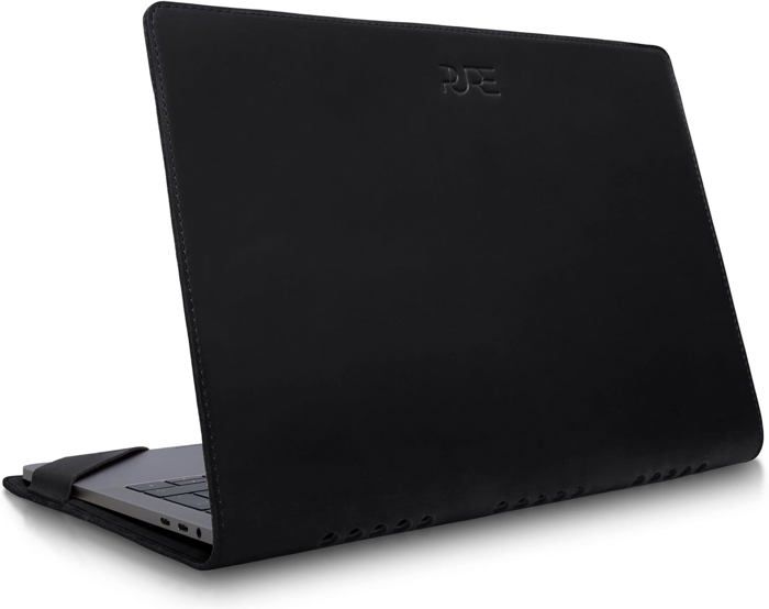 Protection Pavé Tactile Pour MacBook Pro 14" M5 A3434 - 2 Films PET Anti-rayures Et Anti-empreintes