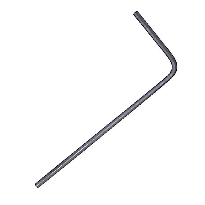 6 Bras De Direction Servo 25T Pour Avion RC - Aluminium Usiné - Compatible Futaba, Savox