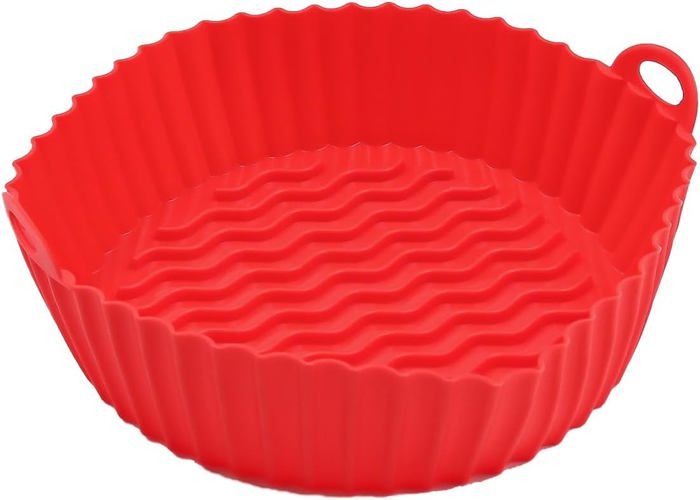 TMISHION Doublure pour mijoteuse Doublure de mijoteuse 3 en 1 6 QT