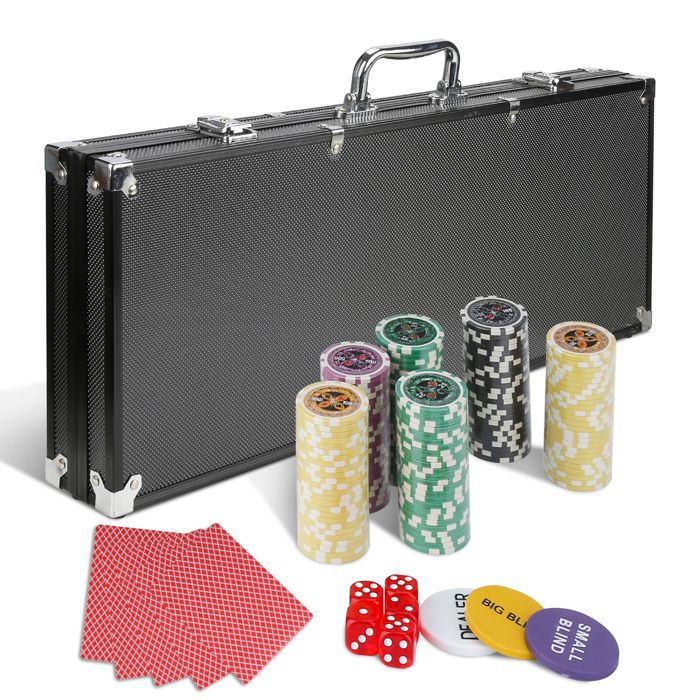 Decalcificatore Beaba 0.5l - Elimina Calcare Da Elettrodomestici - Foto 8