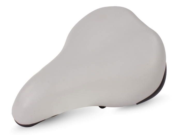 Selle de vélo 60° - Enfants - - Décathlon