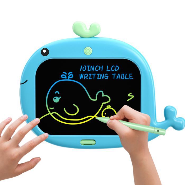 8,5 Pouces Ardoise Magique,Tablette Dessin Enfant 2 3 4 5 6 7 Ans,Jouets Pour Fi 8,5 Pouces Ardoise Magique,Tablette Dessin Enfant 2 3 4 5 6 7 Ans,Jouets Pour Fi