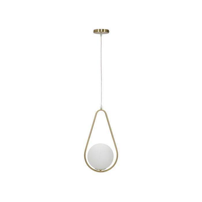 Lampe suspendue Mauro Ferretti Glamy