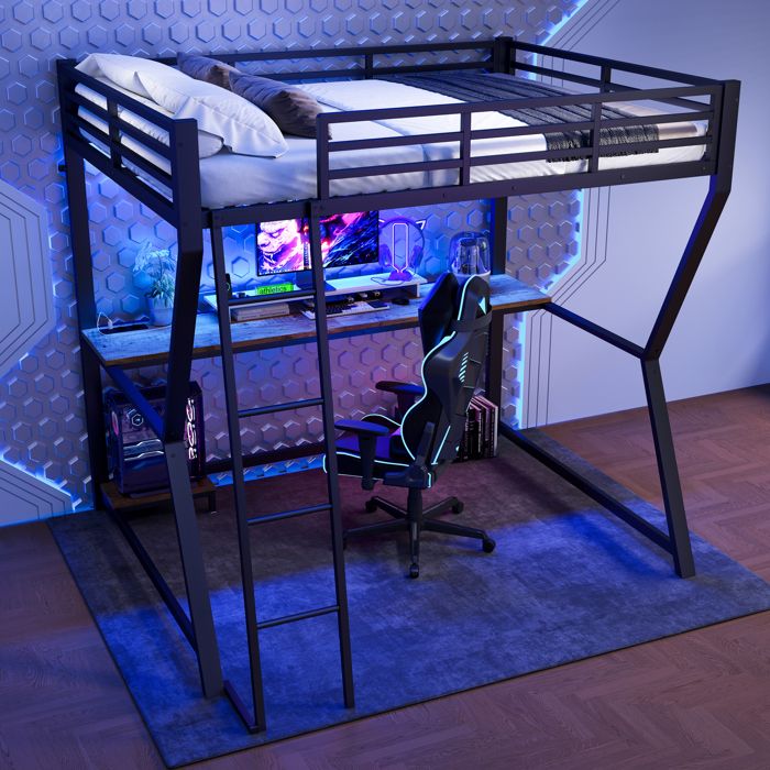 Sitemapcdatahttpsmodeinf Inetcomlit Mezzanine Gaming