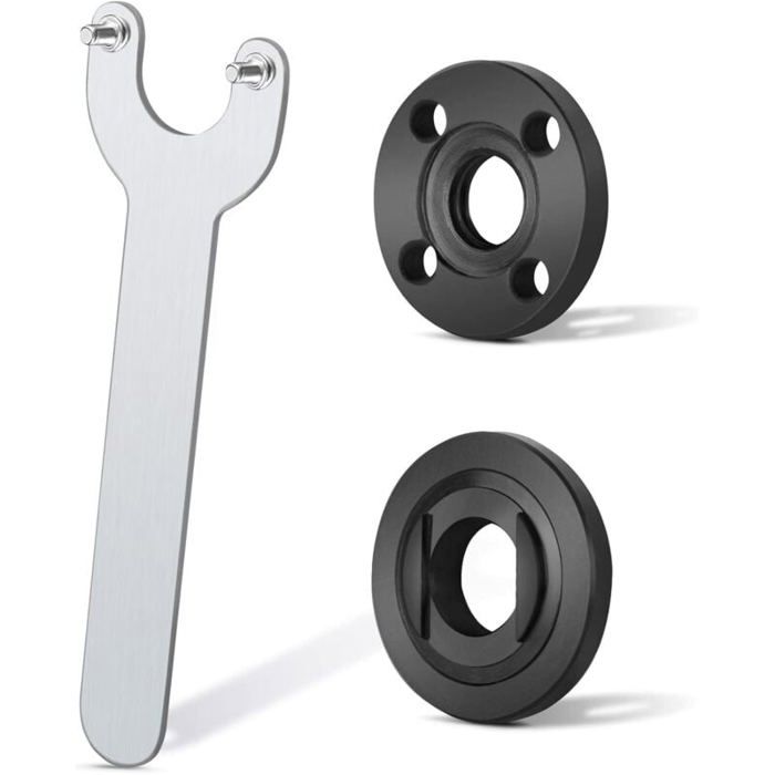 Filmsticks Tournevis à Tête Plate En T - Outil En Aluminium De 9 Mm Pour Cinéma Et Cinéma, Atelier, Mécanicien Et Entretien Domestique