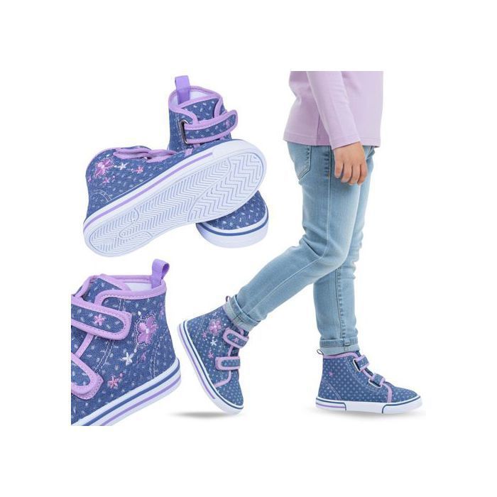 Chaussures De Mode Femmes Baskets Plate-Forme Formateurs Baskets Femmes Sport Chaussures