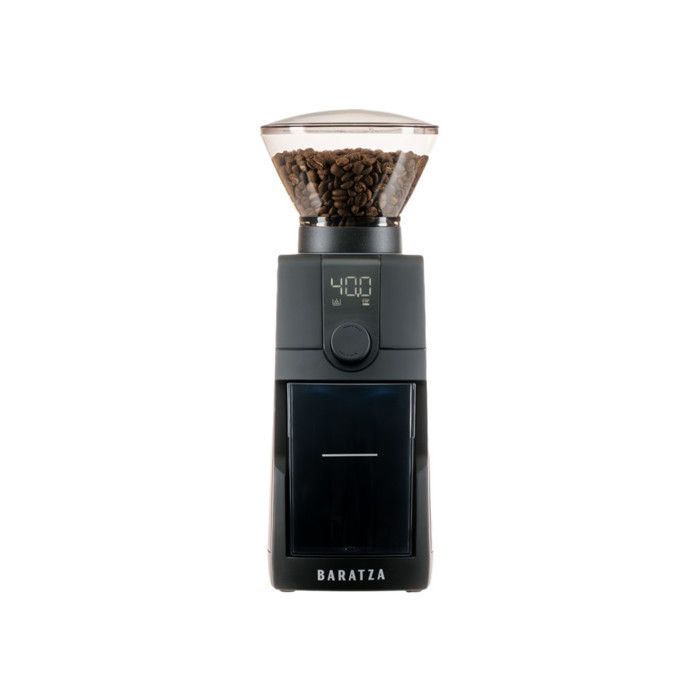 Moulin à café électrique Baratza Encore™ ESP Pro – noir