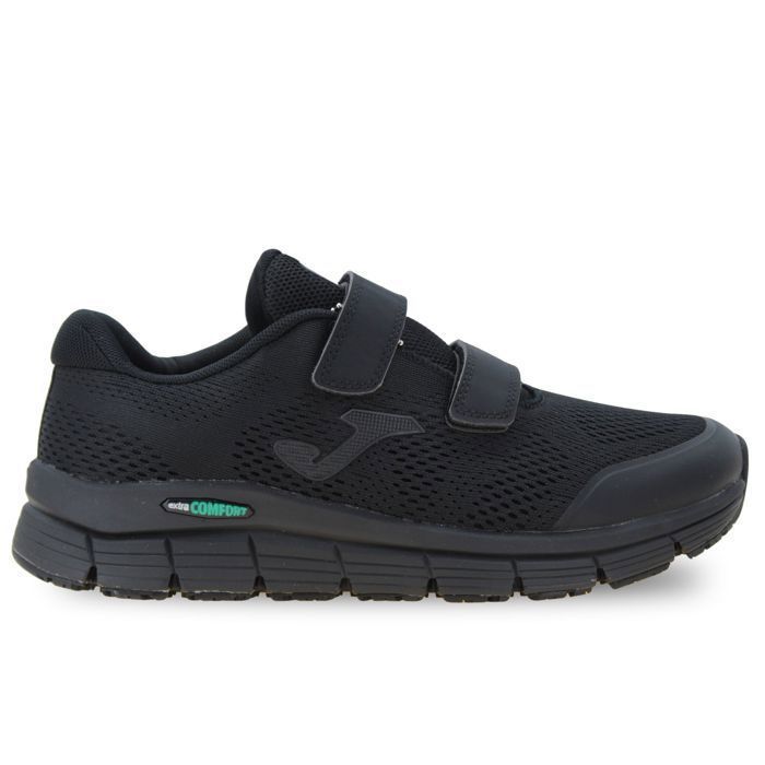 Joma Basket Zen V Noir CZENS2621V