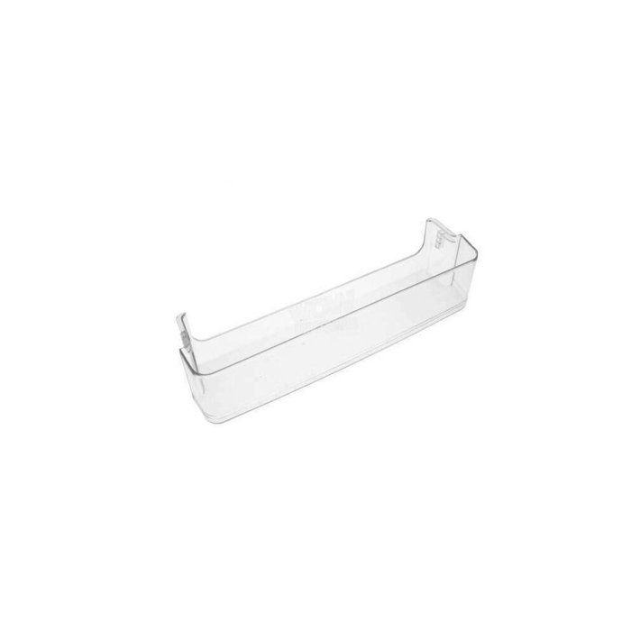 Balconnet Bouteilles Inferieur