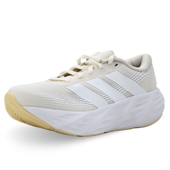 Adidas Chaussure de Course Galaxy 8 W - IH9794 Blanc