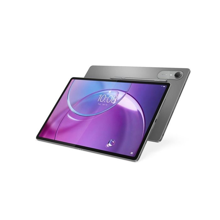 Lenovo Idea Tab Pro Gen2 + LENOVO TAB PEN PLUS - vue 3