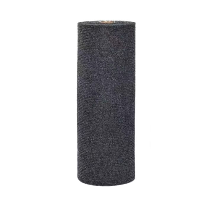 1 Pièce Protection Canapé Chat Anti Griffe 200x40cm Auto-Adhésif Tapis Griffoir Mural Trimmable Grattoir