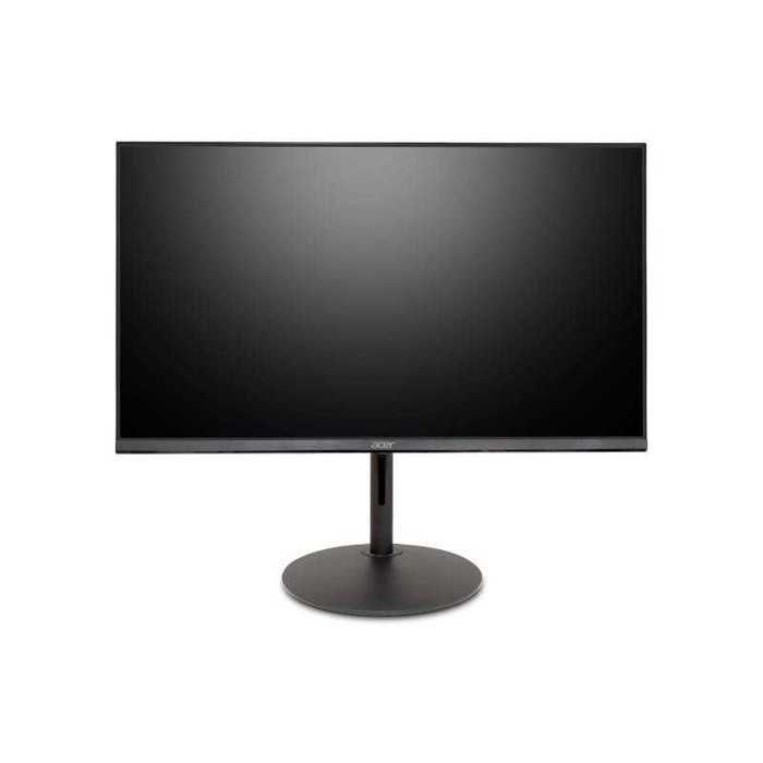 Acer Monitor Nitro XF240YM3biiph (UM QX0EE 315) AcerQX0EE Acer QX0EE