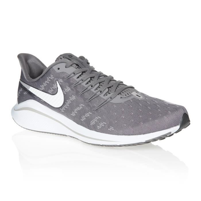 Nike air zoom - Cdiscount Nike air zoom - Cdiscount