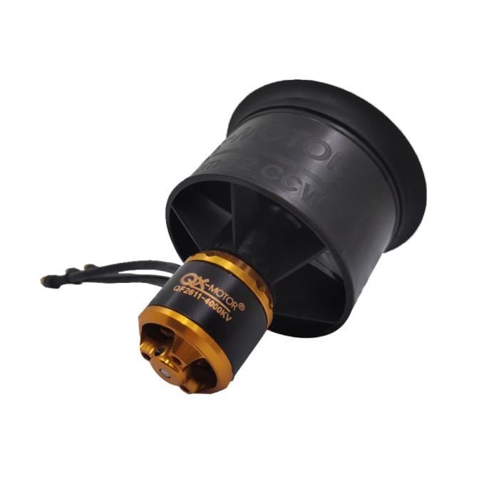 Support De Test Pour Moteur RC Turbine Ou EDF - Jusqu'à 40kg, échelle 1:4, Neuf