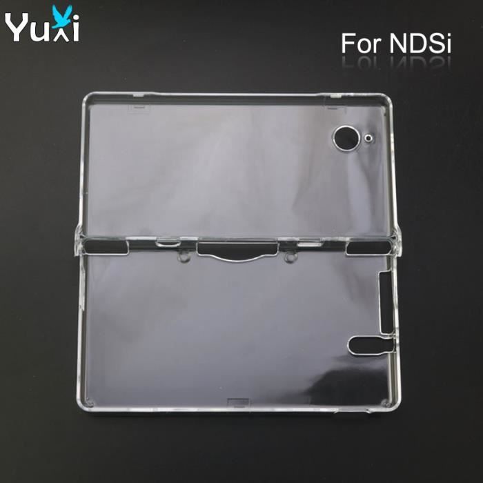 Coque De Protection Rigide Transparente Pour Anycall L168 / L160 - Cristal 360°