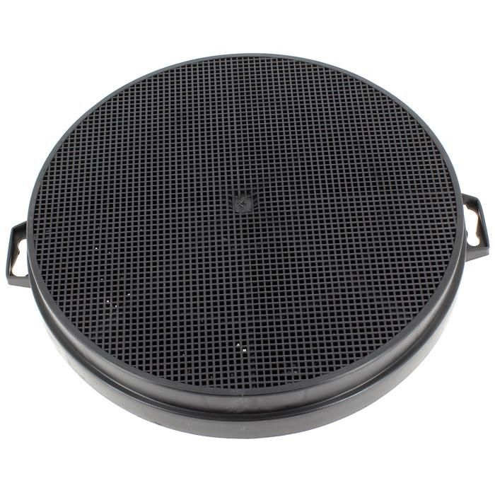 Filtre A Charbon Pour Hotte 210 Achat Vente Pas Cher