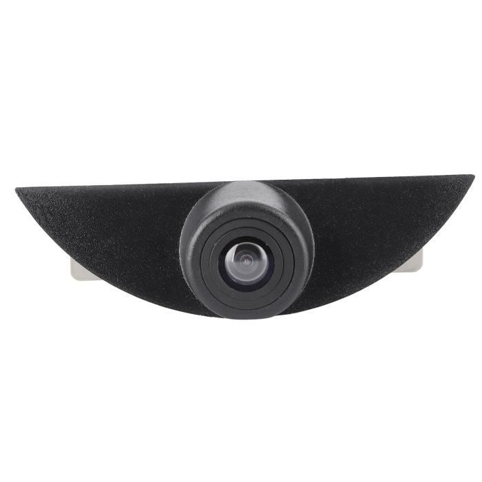 Dynavsal Caméra De Recul IP67 HD - Compatible Mercedes R W251, ML, GL - Vision Nocturne