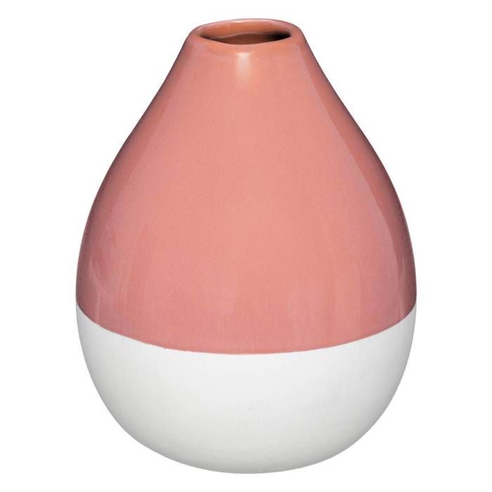 Fleurs Séchées En Bouteille Atmosphera - Décoration Romantique, Bocal Verre Et Liège - 4