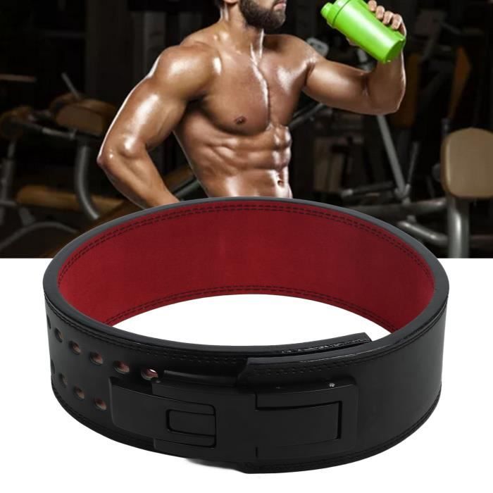 Ceinture d'entraînement de Natation Stationnaire