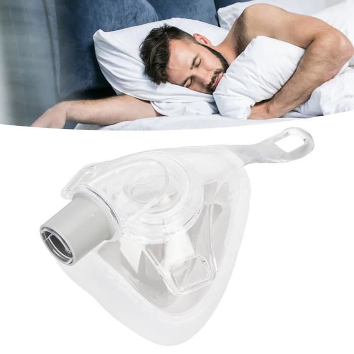 F&Y 3pcs Machine De Traite De Vache Machine De Mamelon Couvre Les